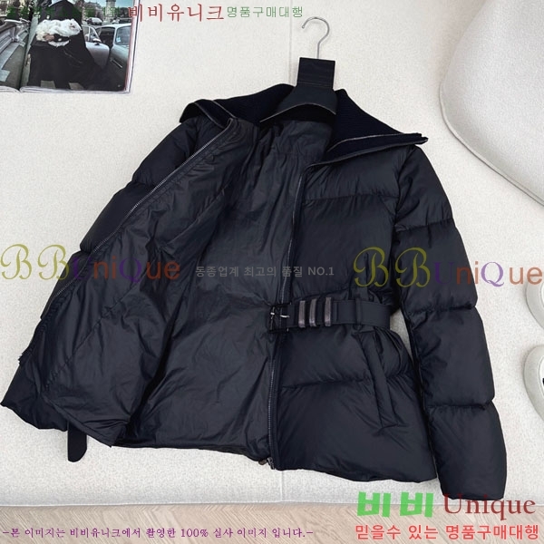  ڷ ġڸ ٿ е Ŷ BC3230880-12