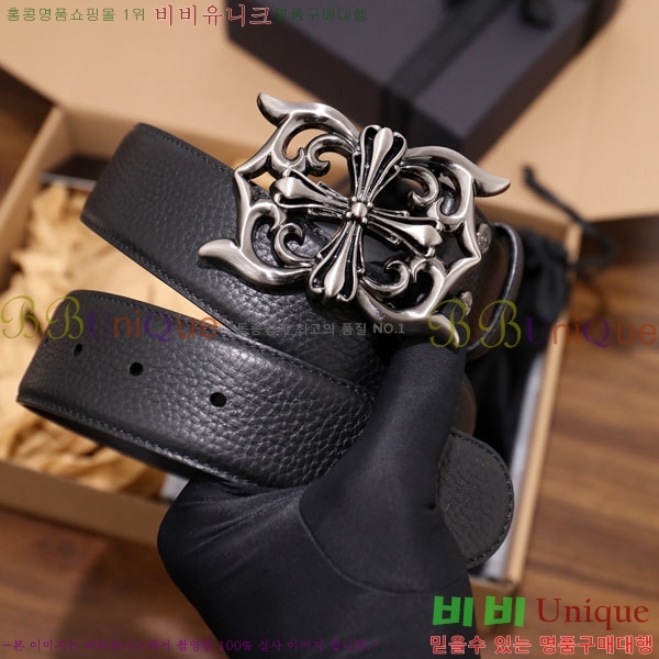 # ũ Ʈ HDH1260-2-1 4CM