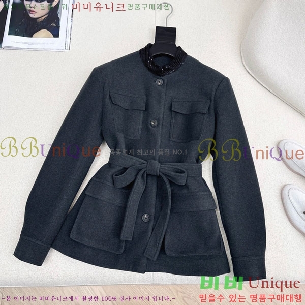  ڷ ġڸ Ŷ BC3230880-13