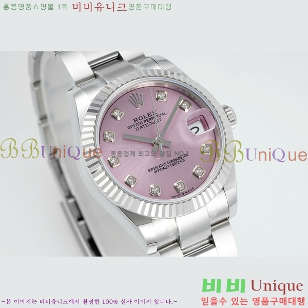  η Ʈ ̽, 31mm R7259843-12