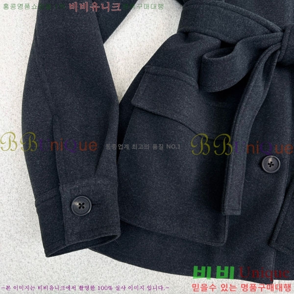  ڷ ġڸ Ŷ BC3230880-13