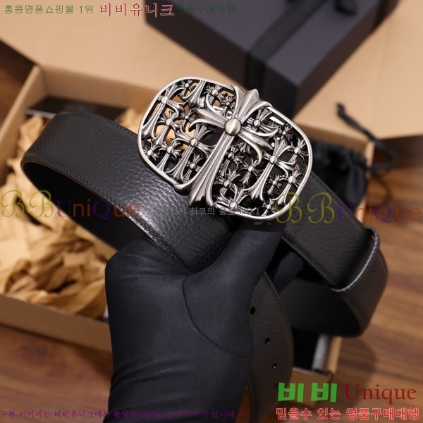 # ũ Ʈ HDH1260-2-2 4CM