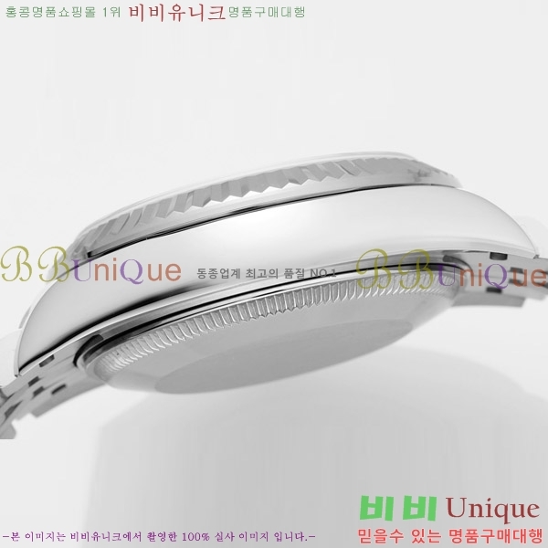  η Ʈ ̽, 31mm R7259843-13