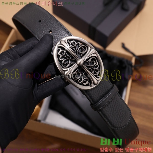 # ũ Ʈ HDH1260-2-3 4CM