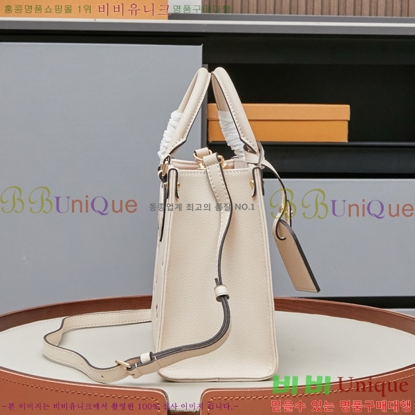 ̺ ´ PM Ʈ M45659-6