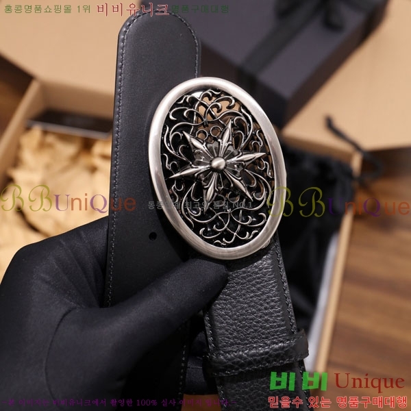 # ũ Ʈ HDH1260-2-4 4CM