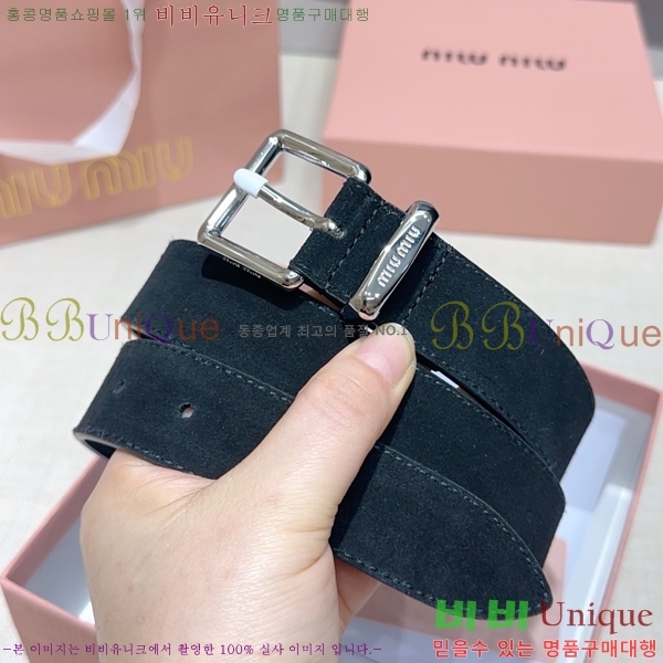 # ̿̿ Ʈ MM371458-1 3CM