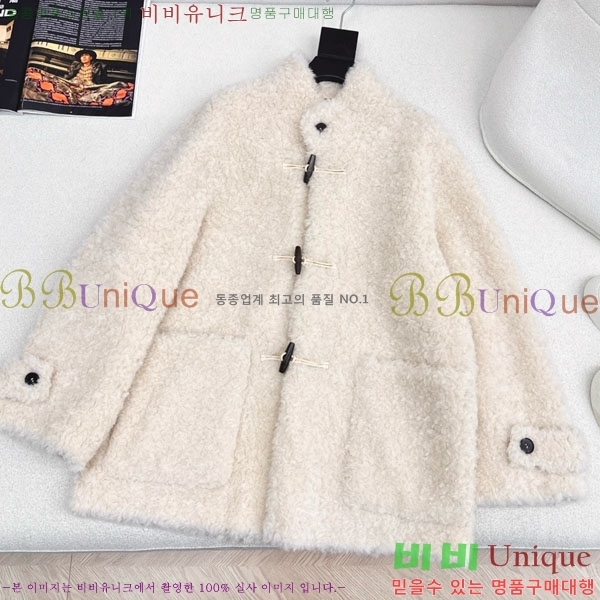  η** 1345000 LP334042-10