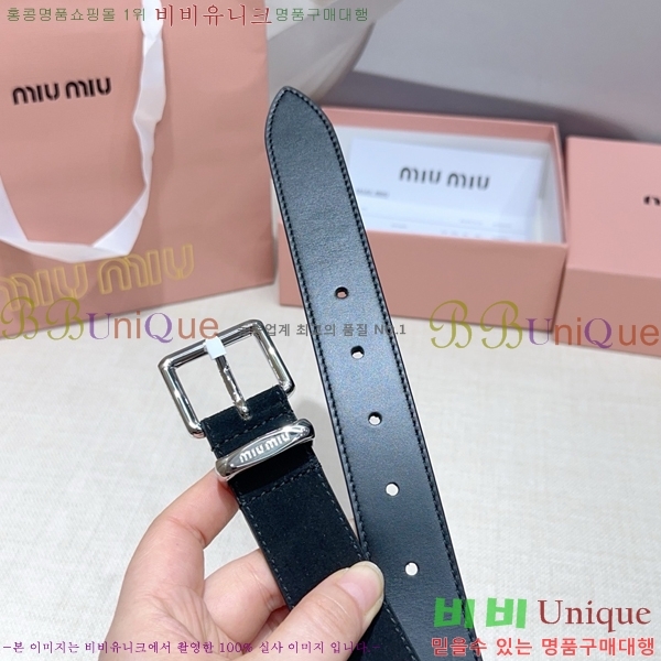 # ̿̿ Ʈ MM371458-1 3CM