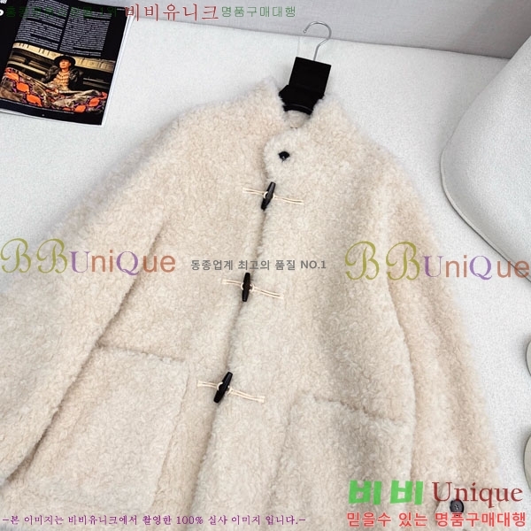  η** 1345000 LP334042-10