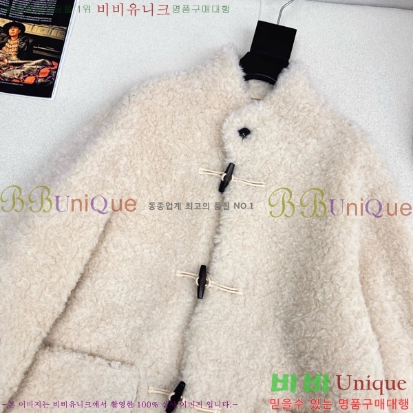  η** 1345000 LP334042-10