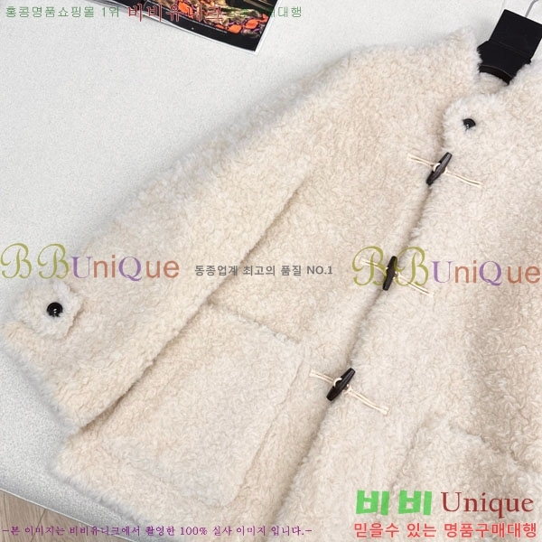  η** 1345000 LP334042-10