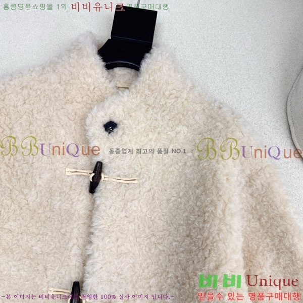  η** 1345000 LP334042-10