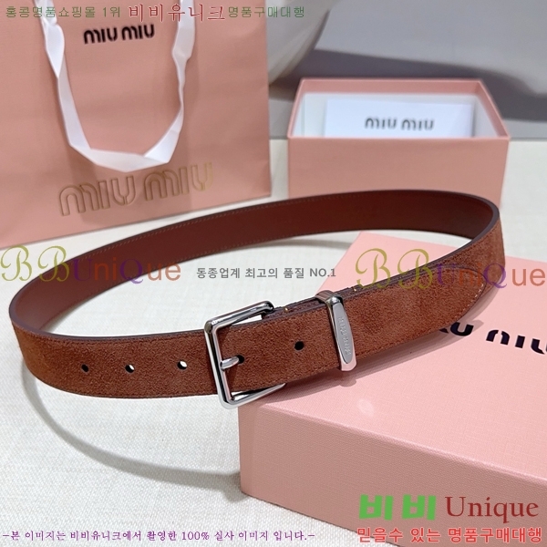# ̿̿ Ʈ MM371458-2 3CM