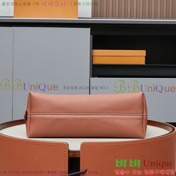 ̺ ο Ű ޽ M13148-2