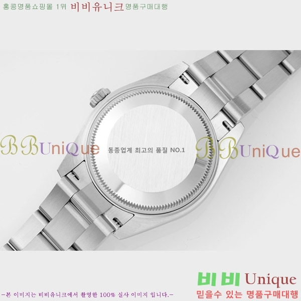  η Ʈ ̽, 31mm R7259843-15