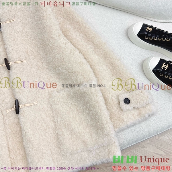  η** 1345000 LP334042-10