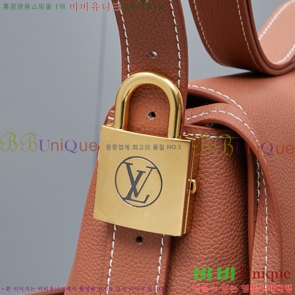 ̺ ο Ű ޽ M13148-2