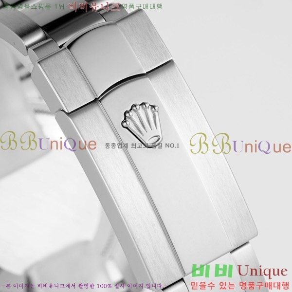  η Ʈ ̽, 31mm R7259843-15