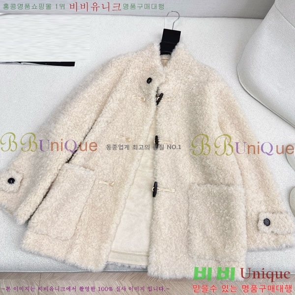  η** 1345000 LP334042-10