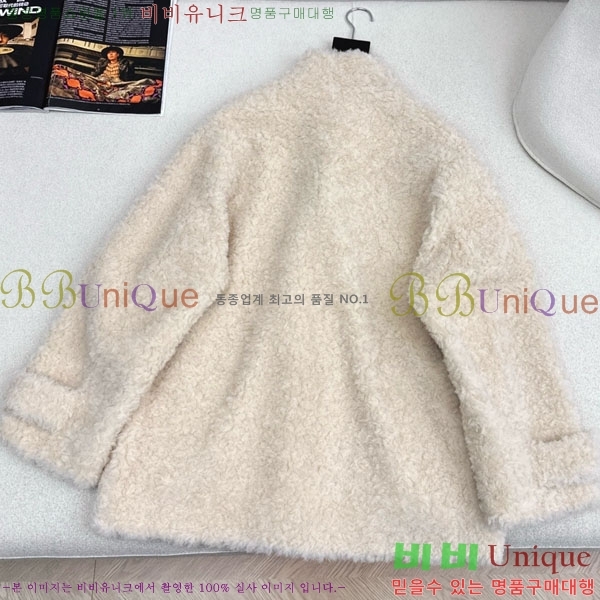  η** 1345000 LP334042-10