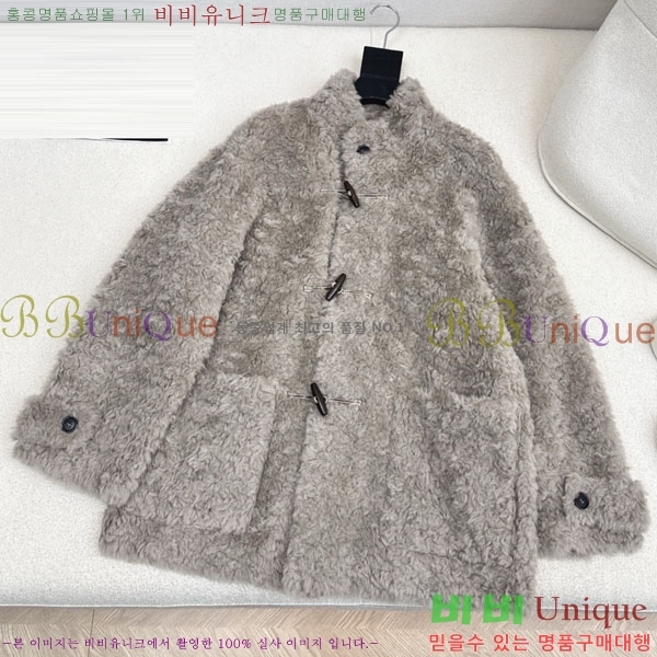  η** Ŷ  LP334042-11