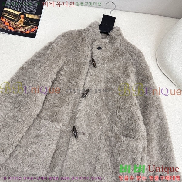  η** Ŷ  LP334042-11