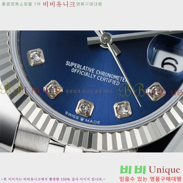  η Ʈ ̽, 31mm R7259843-16