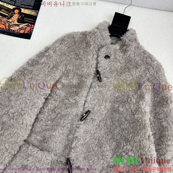  η** Ŷ  LP334042-11