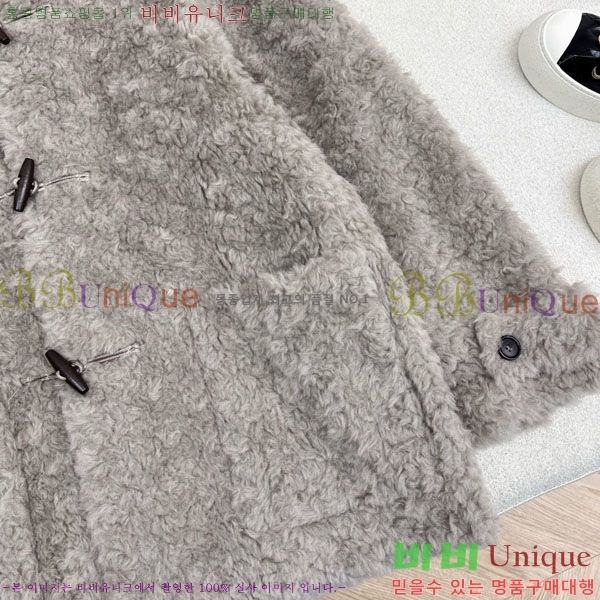  η** Ŷ  LP334042-11