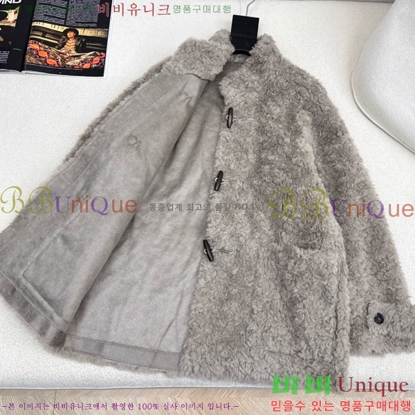  η** Ŷ  LP334042-11