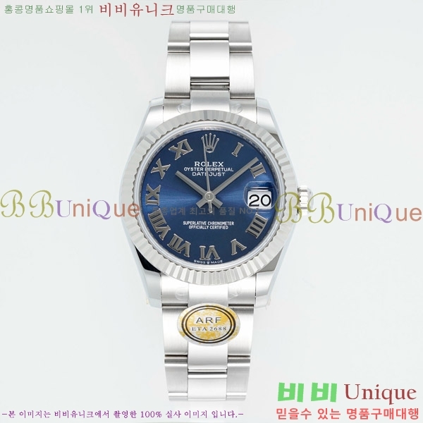  η Ʈ ̽, 31mm R7259843-17