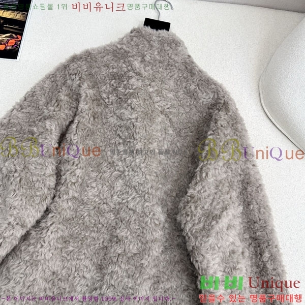  η** Ŷ  LP334042-11