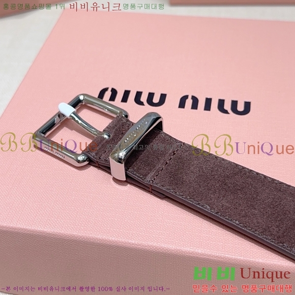 # ̿̿ Ʈ MM371458-3 3CM