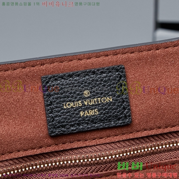 ̺ ο Ű ޽ M13148-1