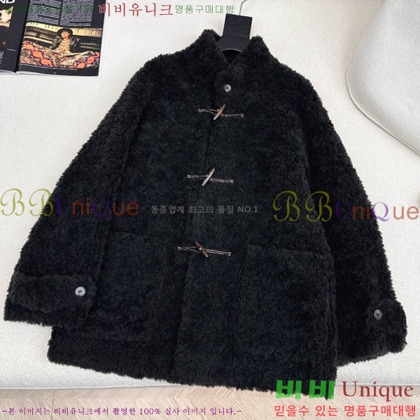  η** þ   LP334506-1