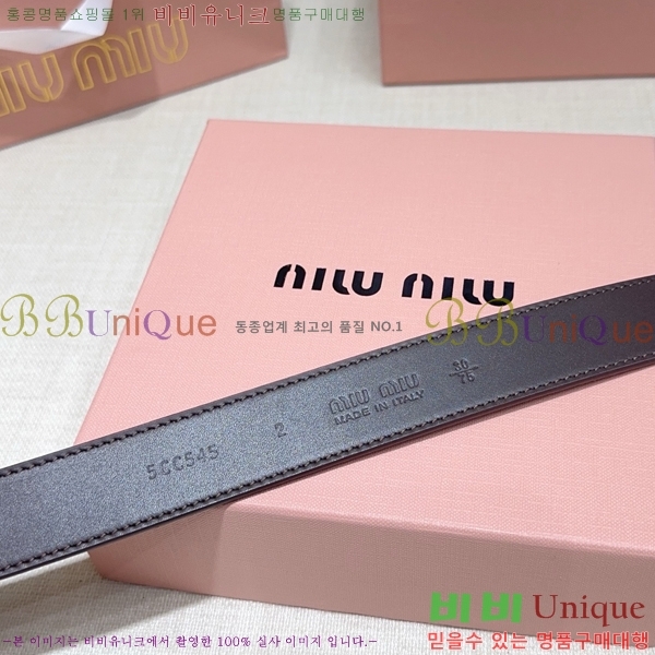 # ̿̿ Ʈ MM371458-3 3CM