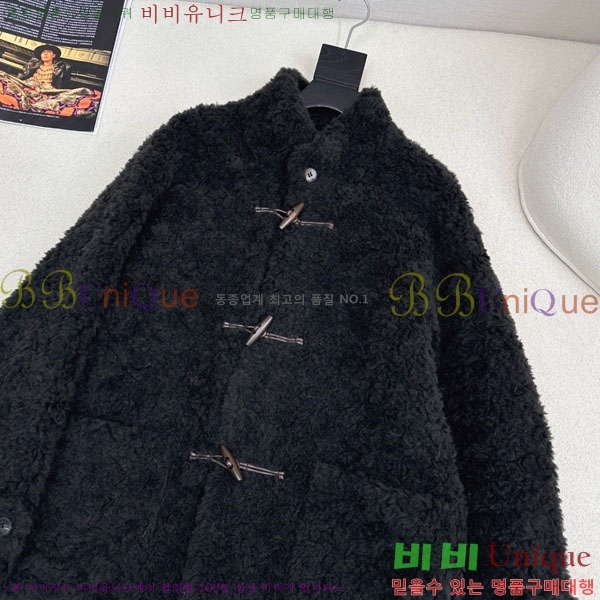  η** þ   LP334506-1