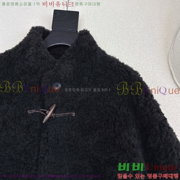  η** þ   LP334506-1