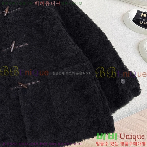  η** þ   LP334506-1