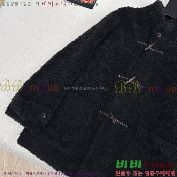  η** þ   LP334506-1