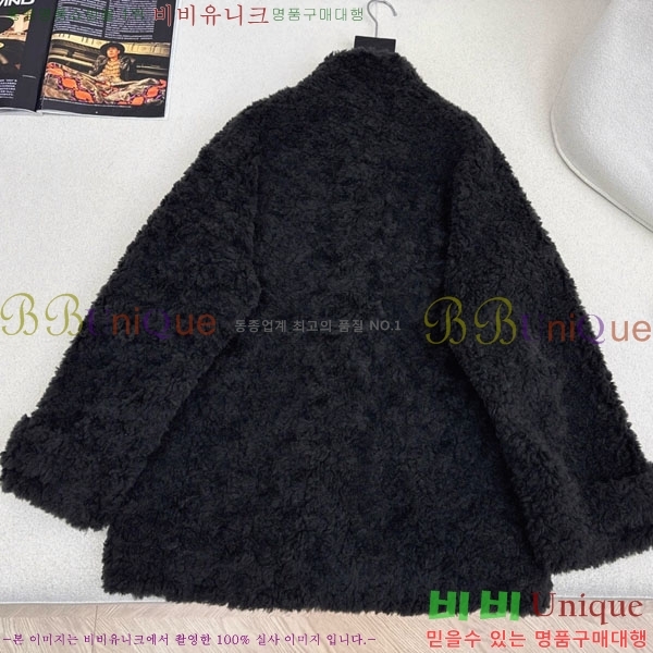  η** þ   LP334506-1