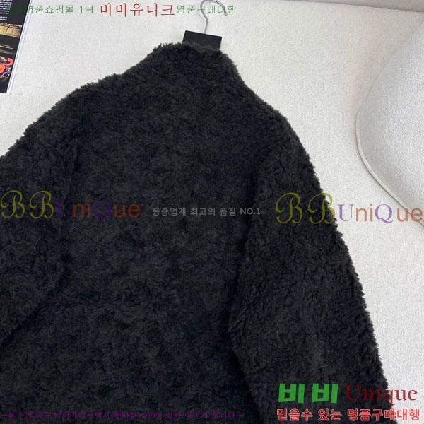  η** þ   LP334506-1