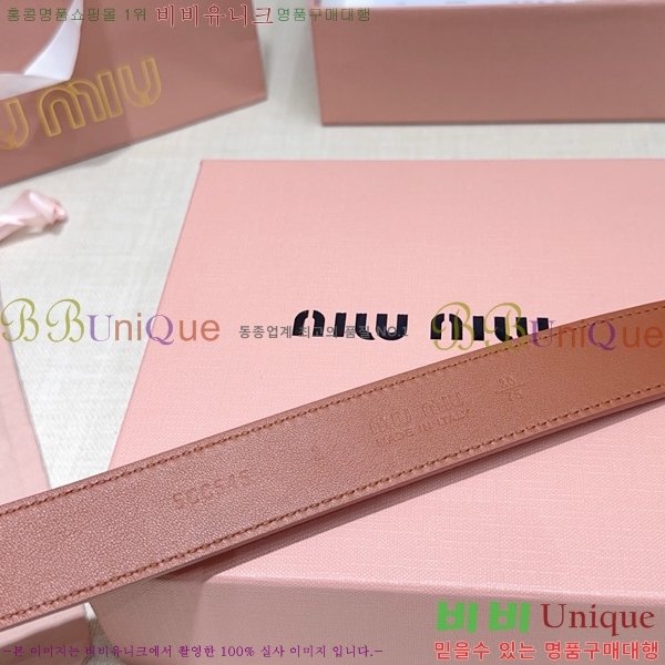 # ̿̿ Ʈ MM371458-4 3CM