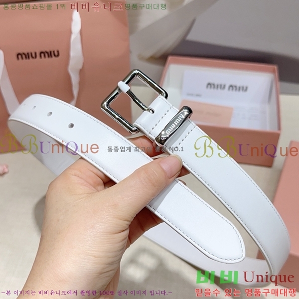 # ̿̿ Ʈ MM371458-5 3CM