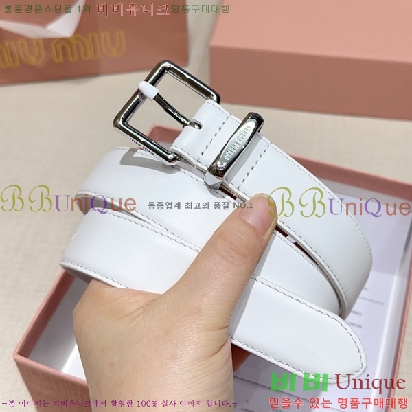 # ̿̿ Ʈ MM371458-5 3CM