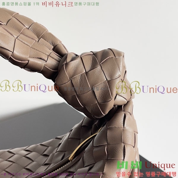 #װ Ÿ ƾ  690225-1220