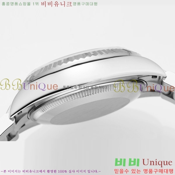  η Ʈ ̽, 31mm R7259843-18