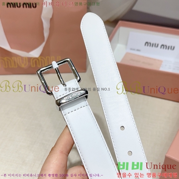 # ̿̿ Ʈ MM371458-5 3CM