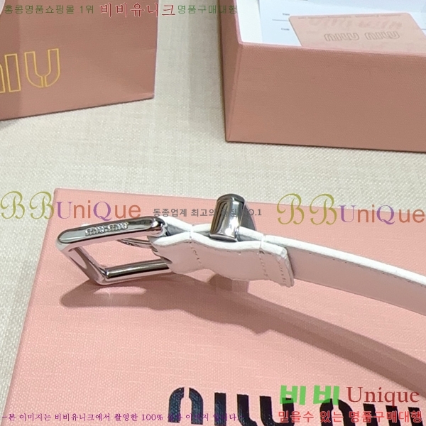 # ̿̿ Ʈ MM371458-5 3CM